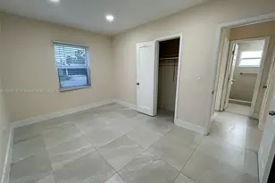 610 E 8th Ave, Hialeah, FL 33010 - Photo 28