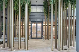 159 NE 6th St, Miami, FL 33132 - Photo 12