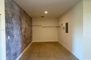 7925 NW 104, Doral, FL 33178 - Photo 30