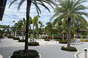 7925 NW 104, Doral, FL 33178 - Photo 28