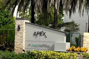 7925 NW 104, Doral, FL 33178 - Photo 2