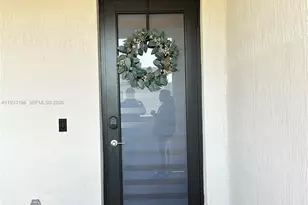 7925 NW 104, Doral, FL 33178 - Photo 6