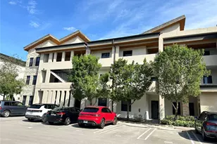 7925 NW 104, Doral, FL 33178 - Photo 1