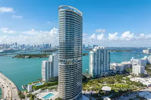 500 Alton Rd, Miami Beach, FL 33139 - Photo 22