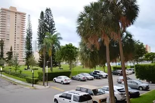 290 174th St, Sunny Isles Beach, FL 33160 - Photo 18