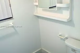 290 174th St, Sunny Isles Beach, FL 33160 - Photo 14