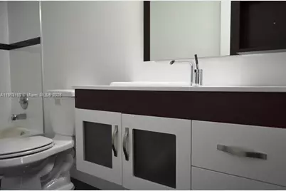 290 174th St #M10, Sunny Isles Beach, FL 33160 - Photo 8