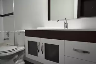 290 174th St, Sunny Isles Beach, FL 33160 - Photo 8