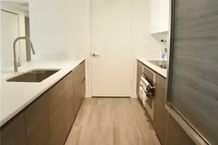 1100 S Miami Ave, Miami, FL 33130 - Photo 2