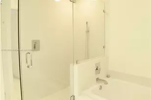 1100 S Miami Ave, Miami, FL 33130 - Photo 8