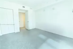 1100 S Miami Ave, Miami, FL 33130 - Photo 10