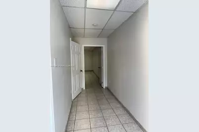 947 SW 122nd Ave #947, Miami, FL 33184 - Photo 6