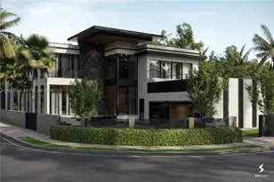 600 88th St, Surfside, FL 33154 - Photo 18