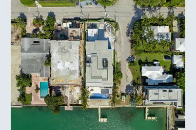 600 88th St, Surfside, FL 33154 - Photo 30