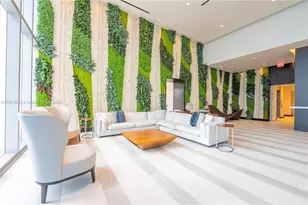 851 NE 1st Ave, Miami, FL 33132 - Photo 24