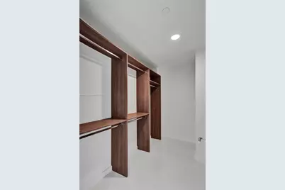 851 NE 1st Ave #1801, Miami, FL 33132 - Photo 8
