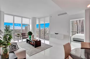 851 NE 1st Ave, Miami, FL 33132 - Photo 4