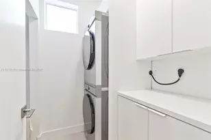 6745 NW 103rd Ave, Doral, FL 33178 - Photo 18