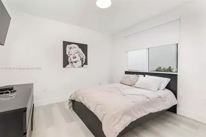 6745 NW 103rd Ave, Doral, FL 33178 - Photo 12