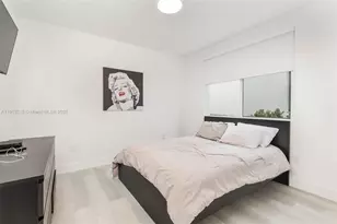 6745 NW 103rd Ave, Doral, FL 33178 - Photo 12