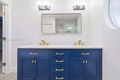 18 NW 144th Dr, Okeechobee, FL 34972 - Photo 22