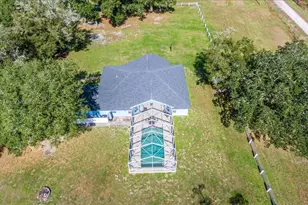 18 NW 144th Dr, Okeechobee, FL 34972 - Photo 28