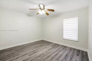 18 NW 144th Dr, Okeechobee, FL 34972 - Photo 20