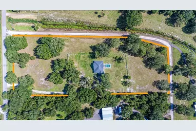 18 NW 144th Dr, Okeechobee, FL 34972 - Photo 32