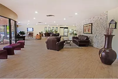8901 Sunrise Lakes Blvd #204, Sunrise, FL 33322 - Photo 30