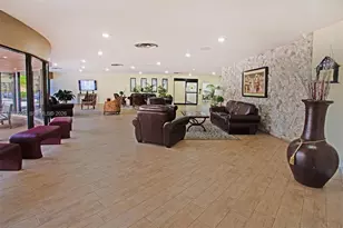 8901 Sunrise Lakes Blvd, Sunrise, FL 33322 - Photo 30