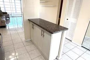 8901 Sunrise Lakes Blvd, Sunrise, FL 33322 - Photo 6