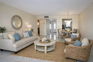 8901 Sunrise Lakes Blvd, Sunrise, FL 33322 - Photo 2