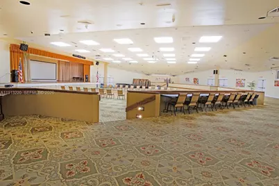 8901 Sunrise Lakes Blvd #204, Sunrise, FL 33322 - Photo 38