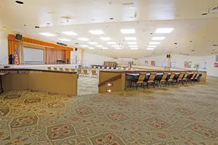 8901 Sunrise Lakes Blvd, Sunrise, FL 33322 - Photo 38