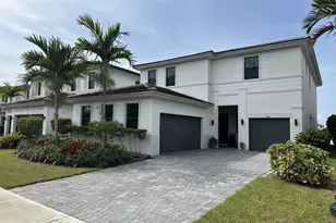 4416 SW 175th Ave, Miramar, FL 33029 - Photo 1