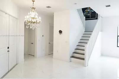 4416 SW 175th Ave, Miramar, FL 33029 - Photo 12