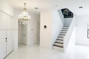 4416 SW 175th Ave, Miramar, FL 33029 - Photo 12