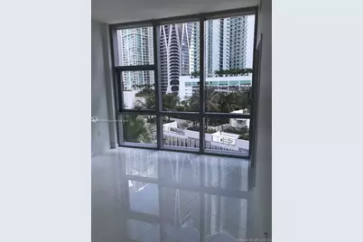851 NE 1st Ave #903, Miami, FL 33132 - Photo 4
