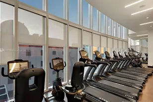 851 NE 1st Ave, Miami, FL 33132 - Photo 30