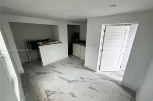 2226 Cody St, Hollywood, FL 33020 - Photo 16