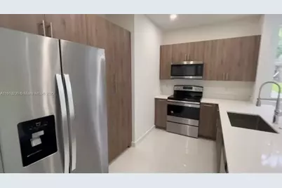 1350 Crystal Way #101, Delray Beach, FL 33444 - Photo 10