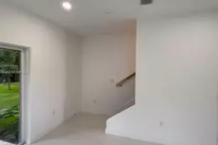 1350 Crystal Way, Delray Beach, FL 33444 - Photo 12