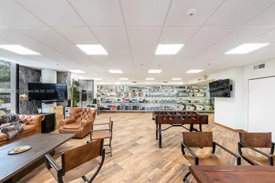 4300 Biscayne Blvd #303, Miami, FL 33137 - Photo 8