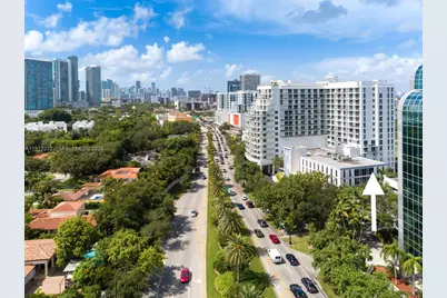 4300 Biscayne Blvd #303, Miami, FL 33137 - Photo 16