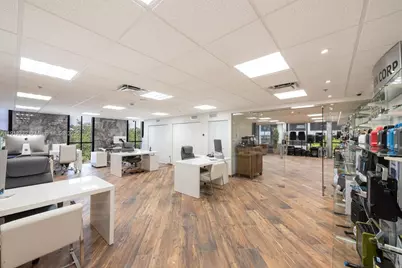 4300 Biscayne Blvd #303, Miami, FL 33137 - Photo 4