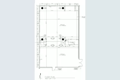 4300 Biscayne Blvd #303, Miami, FL 33137 - Photo 14