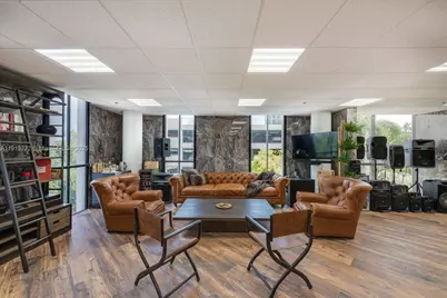 4300 Biscayne Blvd #303, Miami, FL 33137 - Photo 6