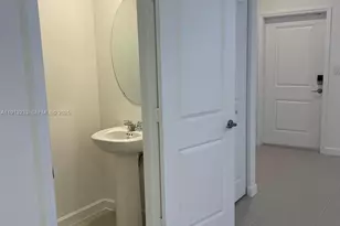 1066 SE 2nd Terrace, Florida City, FL 33034 - Photo 8