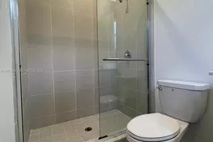 1066 SE 2nd Terrace, Florida City, FL 33034 - Photo 12