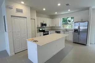 1066 SE 2nd Terrace, Florida City, FL 33034 - Photo 4